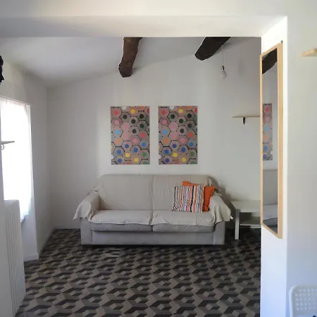 The Loft *