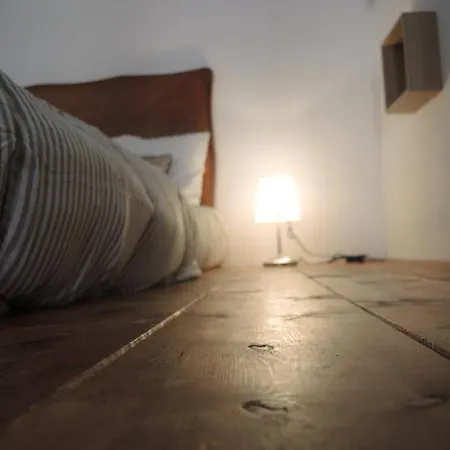 The Loft *