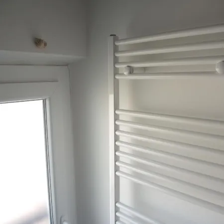 The Loft