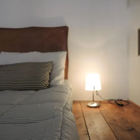 The Loft *