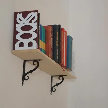 The Loft *