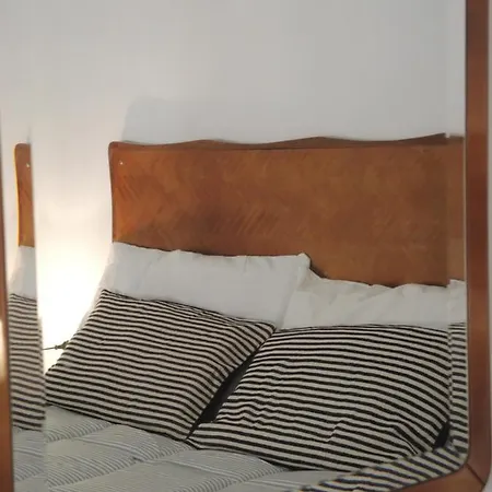 The Loft * La Spezia